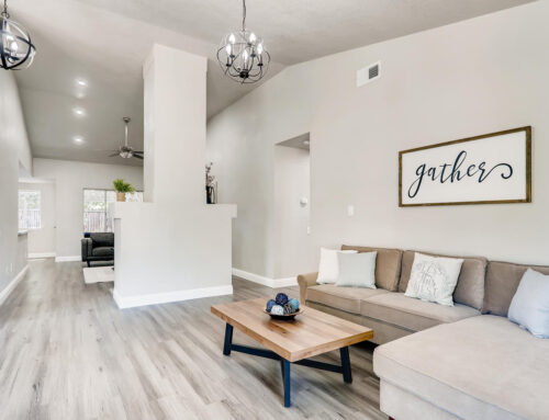 Large-Living Room-Electrical